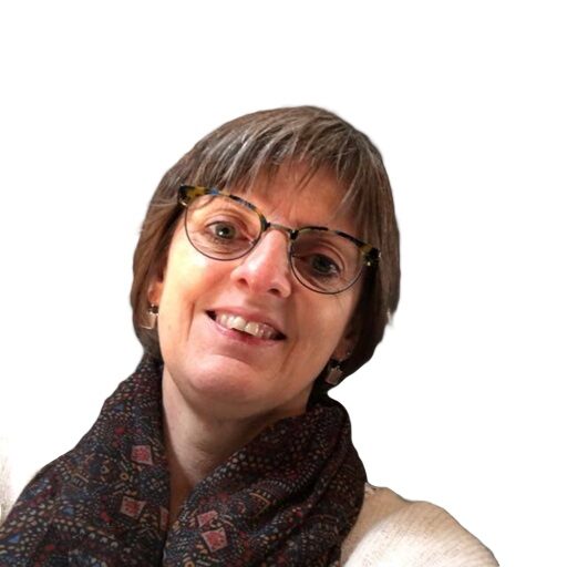 Hélène Schricke